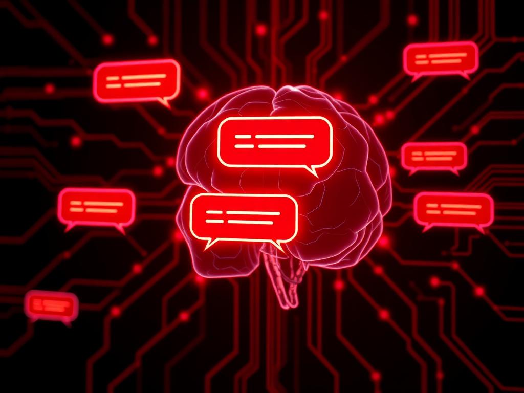 Chatbots y Agentes de Texto